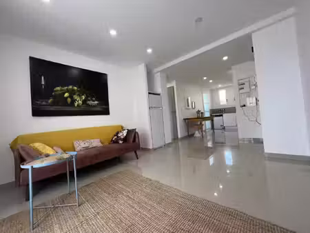 location appartement 4 pièces 66 m² à montpellier (34070)
