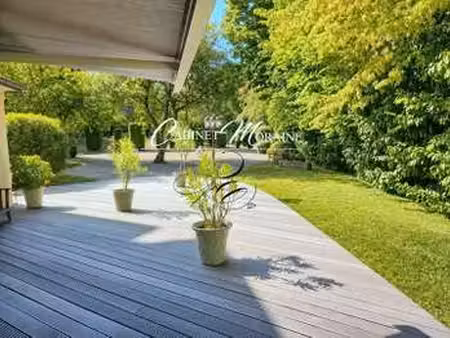 vente appartement 4 pièces à pleurtuit (35730) : à vendre 4 pièces / 83m² pleurtuit