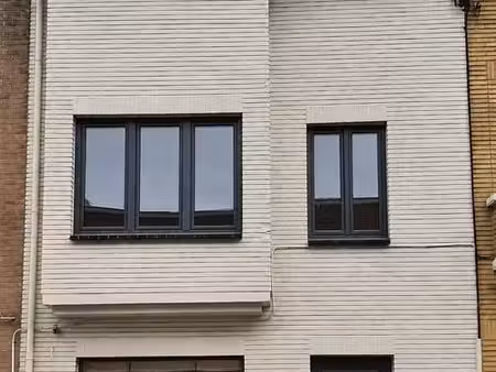 maison 4 chambres à kraainem  epc c
