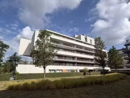 cadre calme apt 156m² 3 chambres  terrasse  sdb  sdd  garage