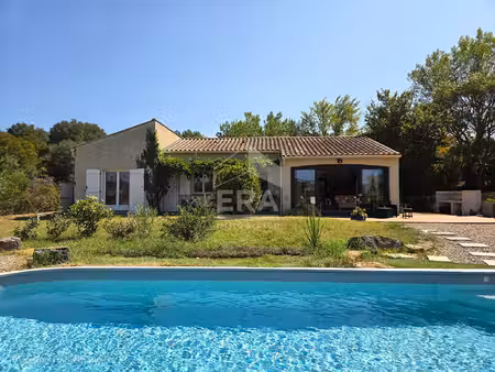 maison 5 pièces 146 m² à vendre / acheter limoux 11300 ? | era immobilier