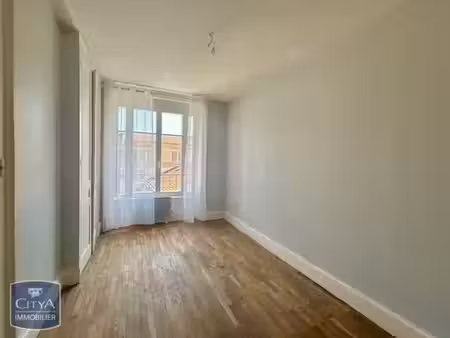 appartement à louer 2 pièces 39.85 m² - lyon 7e arrondissement (69007) - 668€