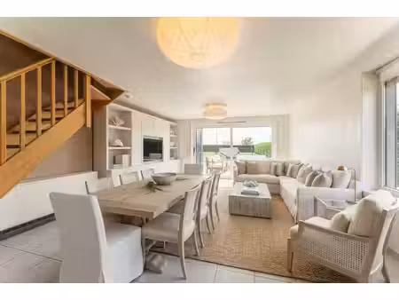 huis te koop in middelkerke met 3 slaapkamers