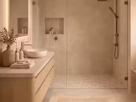 vente appartement 3 pièces 66 m² à la valette-du-var (83160)  312 920 €