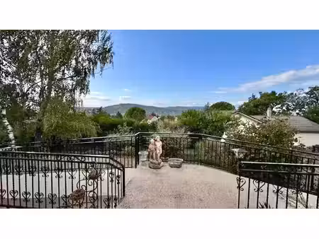 maison 4 pièces 121 m² à vendre / acheter cournon-d'auvergne 63800 ? | era immobilier