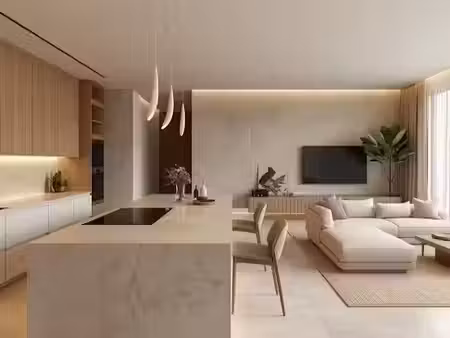 vente appartement 4 pièces 85 m² à le beausset (83330)  342 753 €