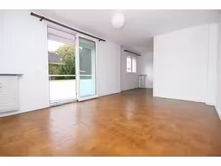 51100 reims appartement 5 pièces 81 m2