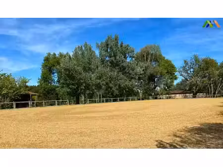 maison de prestige de 192 m2 en vente boulogne-sur-gesse  occitanie