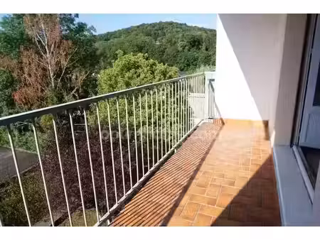 vente appartement 3 pièces 79 m² à navenne (70000)  87 800 €