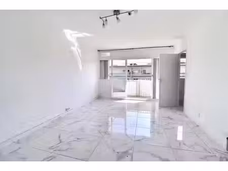 vente appartement 3 pièces 61.53 m² à le mée-sur-seine (77350)  126 000 €