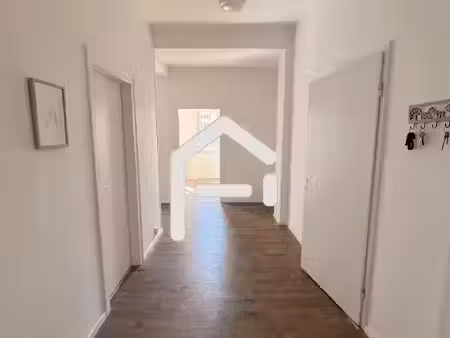 vente appartement 2 pièces 29.5 m² à toulouse (31000)  130 000 €