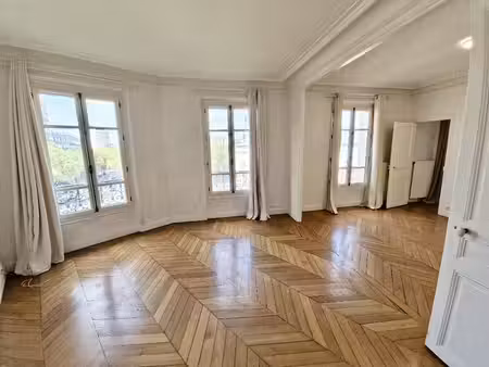 a louer paris xivème alesia