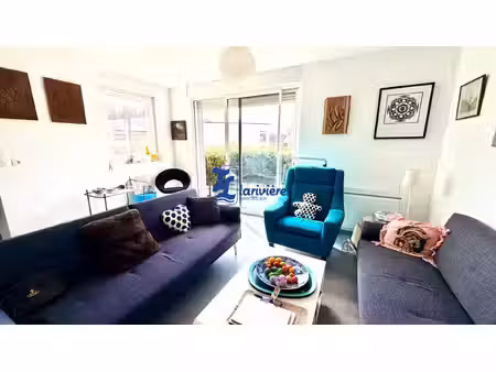 achat maison 3 pièces 62m²