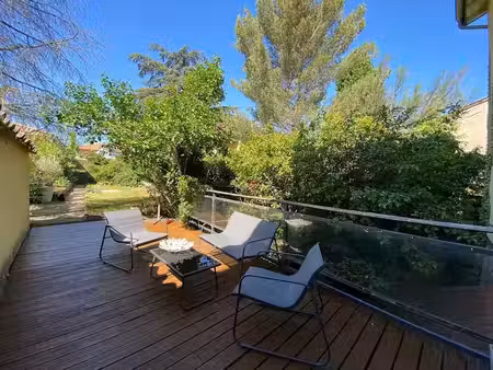 vente maison 6 pièces 141.4 m² à corcelles-en-beaujolais (69220)  260 000 €