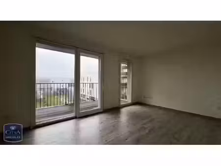 location appartement 3 pièces 66m² capinghem 59160
