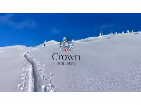 maison de campagne exclusive de 138 m2 en vente samoëns  france