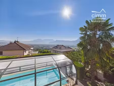 maison de luxe de 6 pièces en vente à tullins  auvergne-rhône-alpes