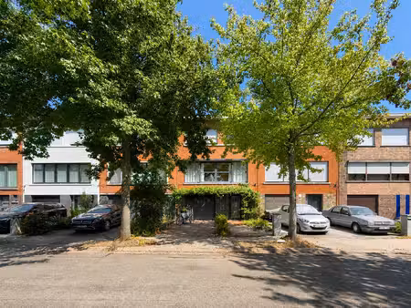 huis te koop in edegem met 4 slaapkamers
