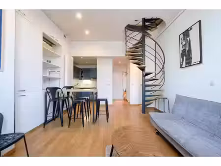 immeuble mixte à louer à rue auguste orts bruxelles (vbe58855)