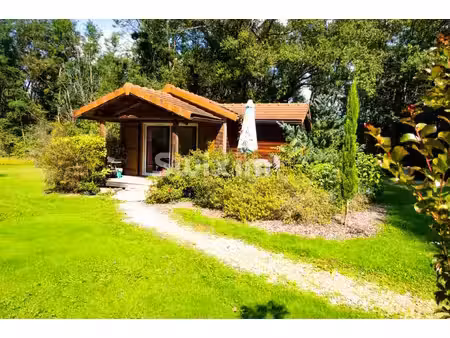 vente propriété 15 pièces