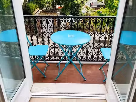 appartement de luxe de 3 pièces en vente à cannes  provence-alpes-côte d'azur