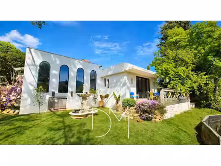 vente maison 5 pièces 175 m² à pignans (83790)  579 000 €