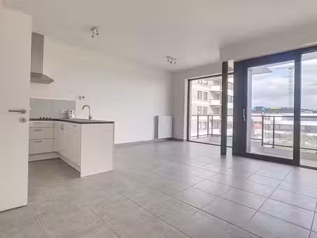 appartement te huur in waregem met 2 slaapkamers