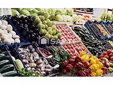 vente locaux professionnels 0 pièces 100 m² à la mézière (35520)  35 000 €