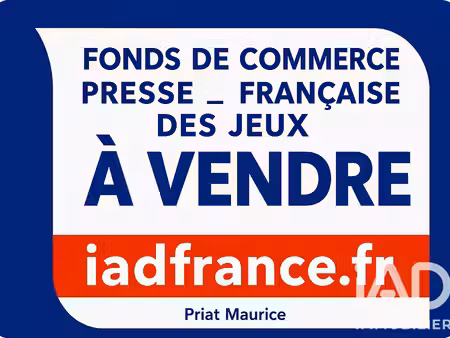 vente locaux professionnels 0 pièces 50 m² à nice (06000)  59 980 €