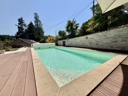 maison de luxe de 11 pièces en vente à sarlat-la-canéda  nouvelle-aquitaine