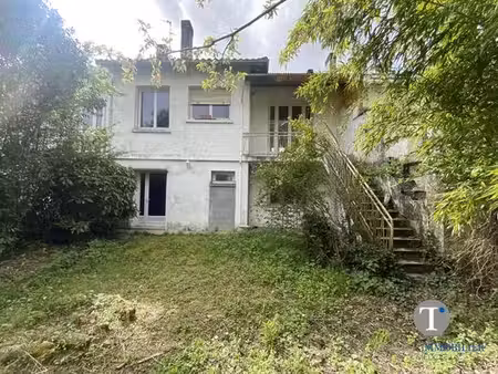 maison de luxe de 6 pièces en vente à talence  nouvelle-aquitaine
