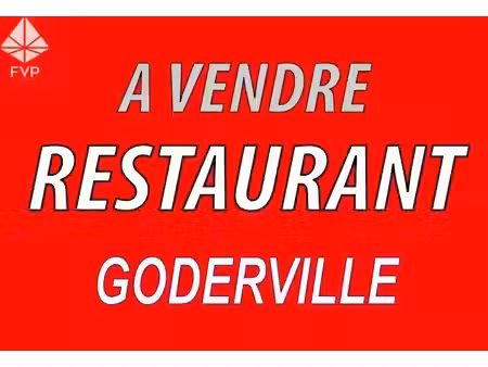 vente locaux professionnels 0 pièces 90 m² à goderville (76110)  140 000 €