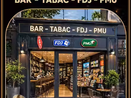 vente locaux professionnels 0 pièces à malaunay (76770)  184 800 €