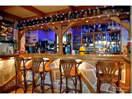 vente locaux professionnels 0 pièces 100 m² à superdevoluy (05250)  209 000 €