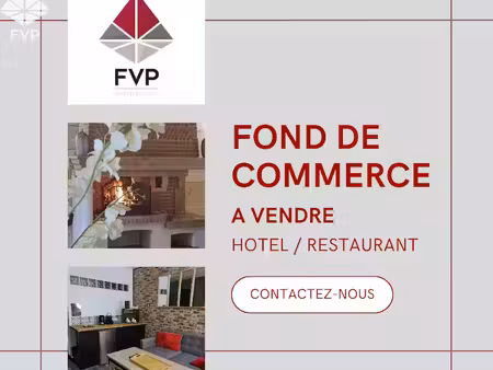 vente locaux professionnels 0 pièces 550 m² à hericourt-en-caux (76560)  345 000 €