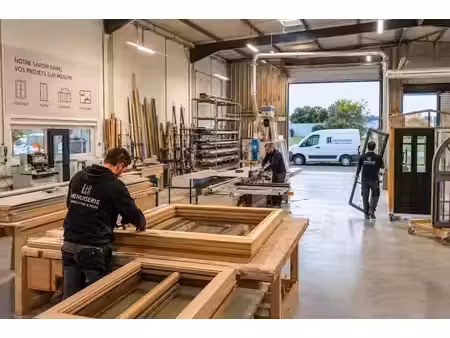 vente locaux professionnels à blois (41000)  376 250 €