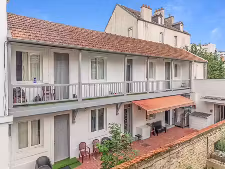 vente locaux professionnels 0 pièces 463 m² à dijon (21000)  892 500 €
