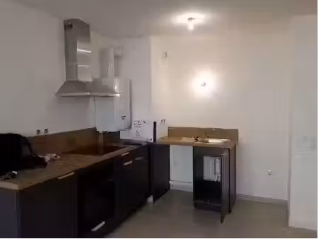 location appartement 2 pièces 38 m² à meulan-en-yvelines (78250)