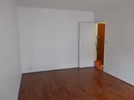 location appartement 1 pièce 26 m² à toulouse (31000)