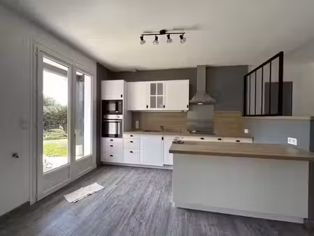 location maison 4 pièces 98 m² à gontaud-de-nogaret (47400)