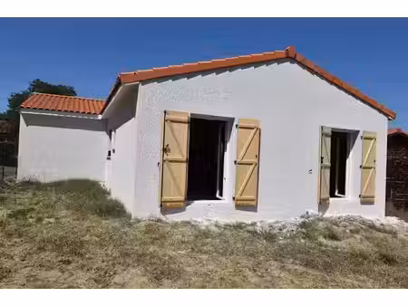 vente maison 5 pièces 120 m² à le fossat (09130)  142 000 €