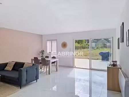 vente maison 4 pièces 103 m² à tourcoing (59200)  222 000 €