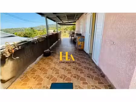 vente maison 3 pièces 56.47 m² à l'etang sale (97427)  190 800 €