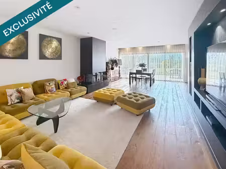 vente maison 6 pièces 215 m² reims (51100)
