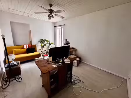 location appartement 2 pièces 44.63 m² à le pellerin (44640)  480 €
