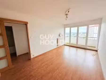 location appartement t1 à brest (29200) : à louer t1 / 31m² brest