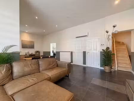 maison à vendre à everbeek € 345.000 (lr77c) - immo nobels | zimmo