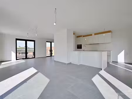 appartement à vendre à renaix € 499.000 (lr1qh) | zimmo
