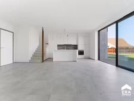 maison à vendre à rekkem € 497.955 (lr783) | zimmo