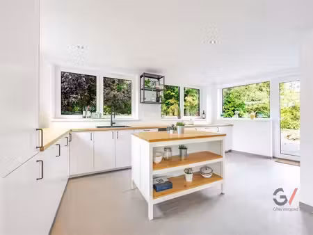 maison à vendre à diepenbeek € 699.000 (lr78m) - gilles vastgoed | zimmo